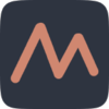 Monthlyexp appv1.0.0 ���°�