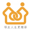 ������appv1.0.26 ���°�