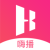 �˲��Ҵ���appv1.0.1 ���°�