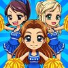 �����ӵ��޺�Stack up Cheerleadersv0.5.0 ���İ�