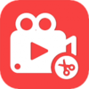 ������Ƶ�༭appv1.3 ���°�