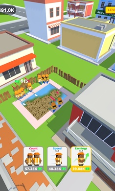 ��������ģ�����ֻ���v1.5 ��׿��