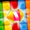 Сè���鱬ըKitten cube blastv1.0.2 ���°�