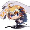 �ͱ���appv1.0 ��׿��