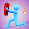 �Ա����ܿ�Bomb Rush!v0.4 ��׿��