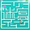 ˫���Թ�С��Ϸv1.0 �ֻ���