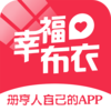�Ҹ�����appv5.5.1 ���°�