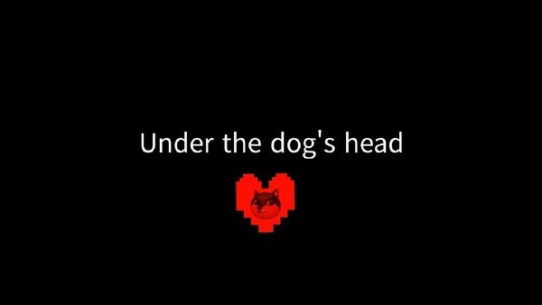 Under dog(˵֮¹ͷ)v1.0 ׿
