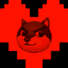 Under dog(��˵֮�¹�ͷ��)v1.0 ��׿��