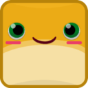 ������ˮ�³���v1.0.2 ���°�