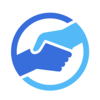 ��������appv1.1.1 �ٷ���