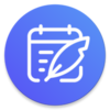 Diarium��׿��appv2.8.3 ���°�