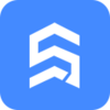 ���Ӵ�appv4.1.0 ���°�