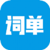 �ʵ�����appv2.1.1 ���°�