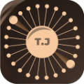 TJ Crazy Craze(������)v1.0.0 ���°�