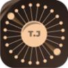 TJ Crazy Craze(������)v1.0.0 ���°�