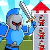 ��ǿС������iOS��v1.0.1 �ٷ���