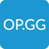 OP.GG�ֻ��ͻ���v4.0.9 ���°�