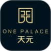 ���ǹܼҰ�׿��v1.0.14 ���°�