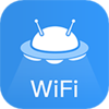 WiFi��������appv1.0.2 ���°�