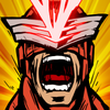 LIMP HEROES(����Ӣ����Ϸ)v1.2.0 ��׿��