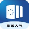 ��ŵ����appv1.0.0 ���°�