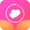 ������ʱ��appv1.0.0 ���°�