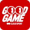 GG�ƶ˾���v1.0.0 ��׿��