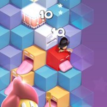 ʳ������
