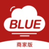��������appv3.2.2 ���°�
