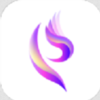 Efiko appv1.6.2 ���°�