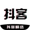 ���;�ѡApp����v1.0.6 ��׿��