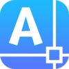 CAD����ʩ������v1.0 ��׿��