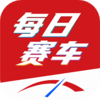 ÿ������appv1.2.2 ��׿��