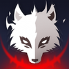 ��֮��The Spirit Of Wolfv1.0.1 ��׿��