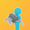 �齨��ͨ����3DVehicle Buildev0.1 ��׿��