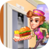 �Ƶ��ȴ�Ƶ�Ĺ���v1.0.32 ��׿��