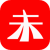 δ��appv1.0.0 ��׿��