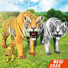 �����ϻ�����ģ����Virtual Tiger Family Simulatorv3.7 ��׿��