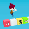 �����Ծ�ɶ�Jump Partyv1.0.0 ��׿��