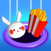 3D����ƥ��MATCH 3D Puzzlev0.1 ��׿��