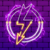 �����ϰ���LightningFastv1.0.1 ��׿��