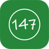 ˹ŵ�˼Ƿ���appv0.0.8 ��׿��