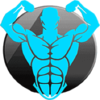 ����е�ڼҽ���appv9.0.4 ��׿��