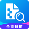 ����ȫ��ɨ��appv3.5.8 ��׿��