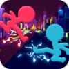 ʧ��������Ϸv1.0.34 �ٷ���