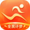 ȫ��Ʋ�appv1.0.0 ��׿��