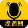 �Ұ������appv2.3.0 ��׿��