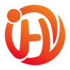 �Ӱ�κ�appv1.0.7 ��׿��