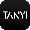 ̽��appv2.0.4 ��׿��